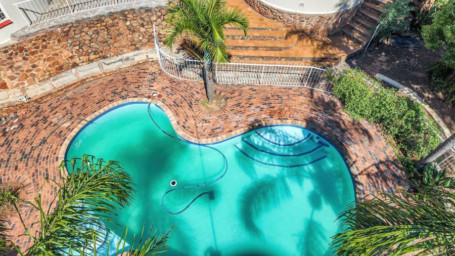 5 Bedroom Property for Sale in Protea Park North West